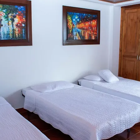 The Hosteller Ooty Exterior photo