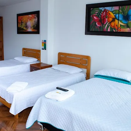 The Hosteller Ooty Exterior photo